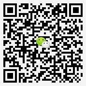 ְͨҵѧԺۿѧԺ΢Ŷά