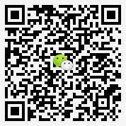 ���ῼA3���չ���΢�Ŷ�ά��